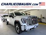 2024 GMC Sierra 2500 Crew Cab 4WD, Pickup for sale #24G288 - photo 1