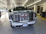 2024 GMC Sierra 2500 Crew Cab 4WD, Pickup for sale #24G288 - photo 3