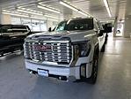 2024 GMC Sierra 2500 Crew Cab 4WD, Pickup for sale #24G288 - photo 4