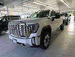 2024 GMC Sierra 2500 Crew Cab 4WD, Pickup for sale #24G288 - photo 6