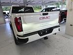 2024 GMC Sierra 2500 Crew Cab 4WD, Pickup for sale #24G288 - photo 8