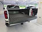 2024 GMC Sierra 2500 Crew Cab 4WD, Pickup for sale #24G288 - photo 9