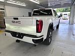 2024 GMC Sierra 2500 Crew Cab 4WD, Pickup for sale #24G288 - photo 2