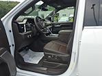 New 2024 GMC Sierra 2500 Denali Crew Cab 4WD, Pickup for sale #24G290 - photo 18