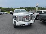 New 2024 GMC Sierra 2500 Denali Crew Cab 4WD, Pickup for sale #24G290 - photo 3