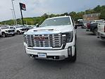 New 2024 GMC Sierra 2500 Denali Crew Cab 4WD, Pickup for sale #24G290 - photo 4