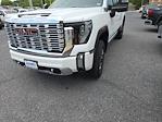 New 2024 GMC Sierra 2500 Denali Crew Cab 4WD, Pickup for sale #24G290 - photo 5