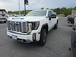 New 2024 GMC Sierra 2500 Denali Crew Cab 4WD, Pickup for sale #24G290 - photo 6