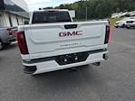 New 2024 GMC Sierra 2500 Denali Crew Cab 4WD, Pickup for sale #24G290 - photo 8