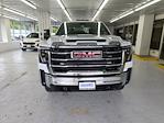 New 2024 GMC Sierra 2500 SLE Crew Cab 4WD, Pickup for sale #24G292 - photo 3