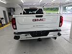 New 2024 GMC Sierra 2500 SLE Crew Cab 4WD, Pickup for sale #24G292 - photo 8