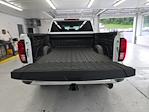 New 2024 GMC Sierra 2500 SLE Crew Cab 4WD, Pickup for sale #24G292 - photo 9