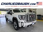 2024 GMC Sierra 2500 Crew Cab 4WD, Pickup for sale #24G293 - photo 1