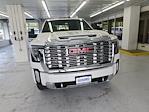 2024 GMC Sierra 2500 Crew Cab 4WD, Pickup for sale #24G293 - photo 3