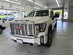 2024 GMC Sierra 2500 Crew Cab 4WD, Pickup for sale #24G293 - photo 4