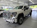 2024 GMC Sierra 2500 Crew Cab 4WD, Pickup for sale #24G293 - photo 6