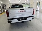 2024 GMC Sierra 2500 Crew Cab 4WD, Pickup for sale #24G293 - photo 8