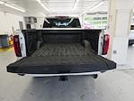 2024 GMC Sierra 2500 Crew Cab 4WD, Pickup for sale #24G293 - photo 9