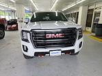 2024 GMC Yukon XL 4WD, SUV for sale #24G301 - photo 3