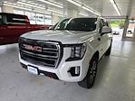 2024 GMC Yukon XL 4WD, SUV for sale #24G301 - photo 4