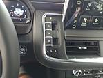 2024 GMC Yukon XL 4WD, SUV for sale #24G301 - photo 32