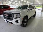 2024 GMC Yukon XL 4WD, SUV for sale #24G301 - photo 6