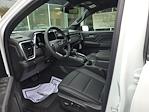 New 2024 GMC Canyon Elevation Crew Cab 4WD, Pickup for sale #24G304 - photo 18