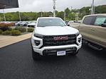 New 2024 GMC Canyon Elevation Crew Cab 4WD, Pickup for sale #24G304 - photo 3