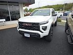 New 2024 GMC Canyon Elevation Crew Cab 4WD, Pickup for sale #24G304 - photo 4