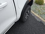 New 2024 GMC Canyon Elevation Crew Cab 4WD, Pickup for sale #24G304 - photo 7