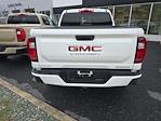 New 2024 GMC Canyon Elevation Crew Cab 4WD, Pickup for sale #24G304 - photo 8