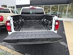 New 2024 GMC Canyon Elevation Crew Cab 4WD, Pickup for sale #24G304 - photo 9