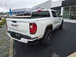 New 2024 GMC Canyon Elevation Crew Cab 4WD, Pickup for sale #24G304 - photo 2