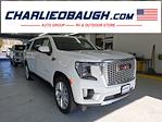 2024 GMC Yukon XL 4WD, SUV for sale #24G319 - photo 1