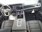 2024 GMC Yukon XL 4WD, SUV for sale #24G319 - photo 15