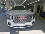 2024 GMC Yukon XL 4WD, SUV for sale #24G319 - photo 3