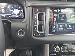 2024 GMC Yukon XL 4WD, SUV for sale #24G319 - photo 32