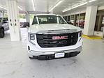 New 2024 GMC Sierra 1500 Pro Crew Cab 4WD, Pickup for sale #24G321 - photo 3