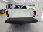 New 2024 GMC Sierra 1500 Pro Crew Cab 4WD, Pickup for sale #24G321 - photo 9