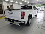 New 2024 GMC Sierra 1500 Pro Crew Cab 4WD, Pickup for sale #24G321 - photo 2