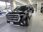 2024 GMC Yukon 4WD, SUV for sale #24G322 - photo 4