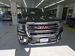 2024 GMC Yukon XL 4WD, SUV for sale #24G323 - photo 3