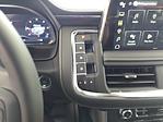 2024 GMC Yukon XL 4WD, SUV for sale #24G323 - photo 30