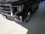 2024 GMC Yukon XL 4WD, SUV for sale #24G323 - photo 5