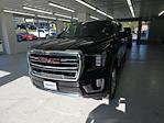 2024 GMC Yukon XL 4WD, SUV for sale #24G324 - photo 4