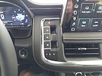 2024 GMC Yukon XL 4WD, SUV for sale #24G324 - photo 30