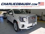 2024 GMC Yukon XL 4WD, SUV for sale #24G325 - photo 1