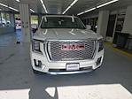 2024 GMC Yukon XL 4WD, SUV for sale #24G325 - photo 3