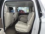 2024 GMC Yukon XL 4WD, SUV for sale #24G325 - photo 20