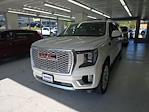 2024 GMC Yukon XL 4WD, SUV for sale #24G325 - photo 4